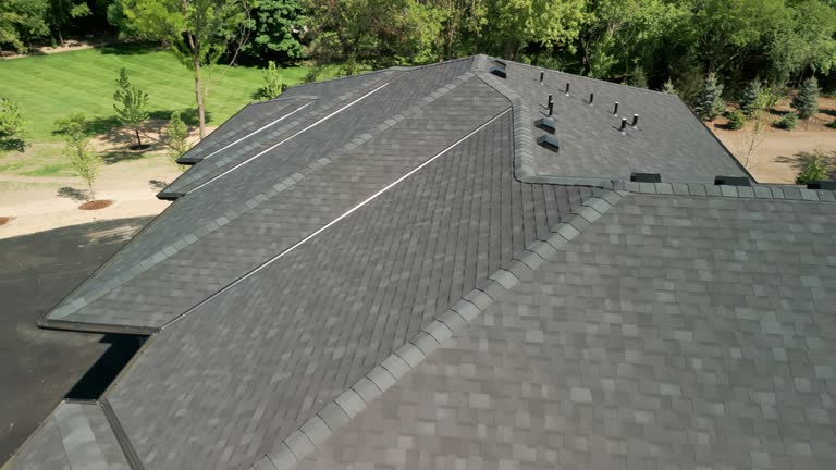 Best Wood Shake Roofing  in Howard Lake, MN